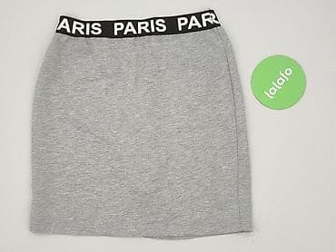 biustonosz 85a: Spódnica damska, rozmiar S — 2