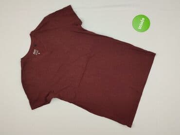 koszulki reprezentacji polski decathlon: House, Koszulka dla mężczyzn, rozmiar S — 2