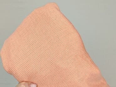 Kobiety: Sweter damski, rozmiar S — 7