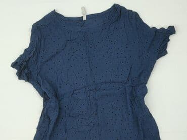 YAYA, Bluzka damska, S w lalafo.pl YAYA, Bluzka damska, S