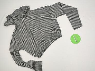 Sweatshirts and fleeces: FB Sister, Women`s hoodie, size XS — 3