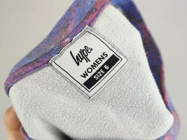h m bluzy młodzieżowe: Hype, Bluza damska
, rozmiar XS — 4
