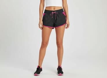 nike aeroswift spodenki damskie: Woman Collection, Szorty damskie, rozmiar S — 7