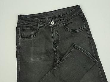 bluzy primark: Jeansy dla mężczyzn, rozmiar M — 1