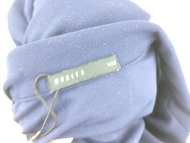 sweter fuksja mohito: Mohito, Sukienka damska, rozmiar 2XS — 4