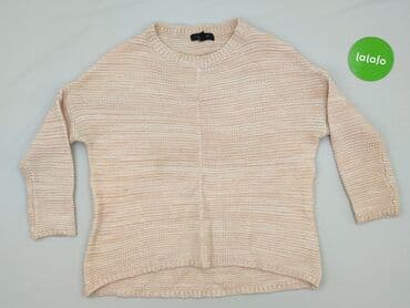 sklep ccc buty zimowe: Atmosphere, Sweter damski, rozmiar M — 2