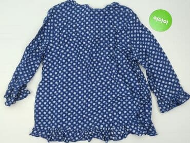 Жіночий одяг: Carry, Туніка жіноча, XL на lalafo.pl — 3 Жіночий одяг: Carry, Туніка жіноча, XL — 3