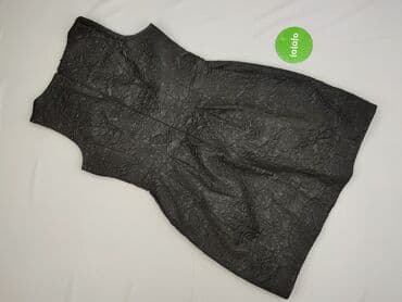 sukienki mohito eleganckie: Mohito, Sukienka damska, rozmiar L — 3