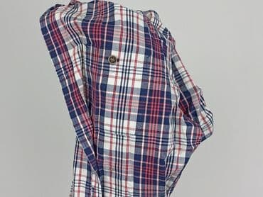 river island koszule męskie: Red Herring, Koszulа dla mężczyzn, rozmiar M — 5