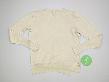 kaszmirowy: Primark, Sweter damski, rozmiar M — 3