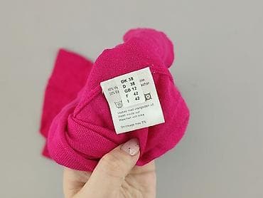 only sweter: Tunika damska, rozmiar XL — 4