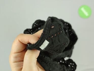 elegancka bluzka do karmienia piersią: Bluzka damska, rozmiar 3XL — 4