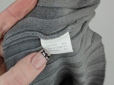 sweter gruszka: Sweter damski, rozmiar S — 5