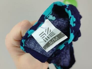 simple cp sukienki: Sukienka damska, S — 4