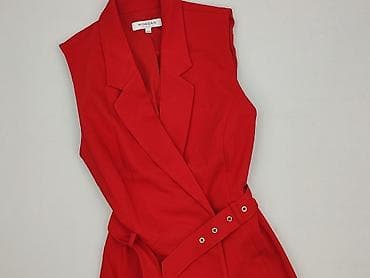 Morgan, Sukienka damska, rozmiar 2XS