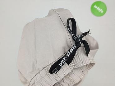 pajamas: Spodnie dresowe damskie, rozmiar XL — 5