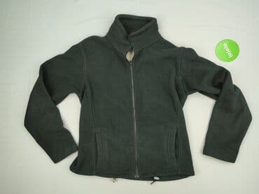 polary decathlon: Polar damski, L — 2