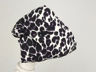 H&M, Гольф жіночий, розмір L — 7