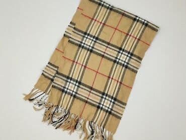 lidl torba termiczna: Scarf, Female, condition - Very good — 1