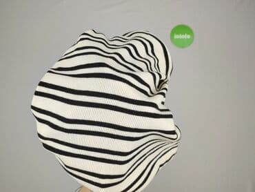 prążkowane spódnice: C&A, Women`s skirt, size S — 6