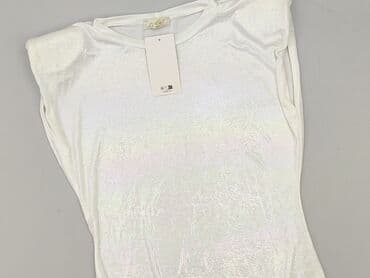 sukienki lab: Sukienka damska, rozmiar S — 1