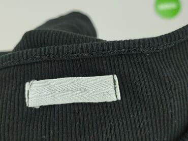 niebieska kurtka reserved: Reserved, Bluzka damska, rozmiar XS — 4