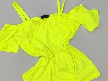 Janina, Women's blouse, S