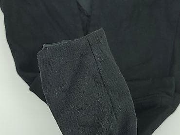 płaszczyk zara: Zara, Płaszcz damski, rozmiar S — 6