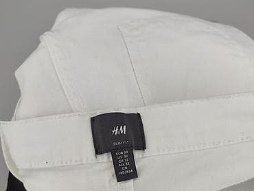 pullandbear polska: H&M, Szorty dla mężczyzn, rozmiar L — 5
