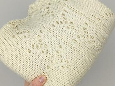 house sweterki: Asos, Sweter damski, rozmiar M — 6