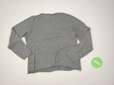 Kobiety: Bluzka damska, rozmiar XL — 3
