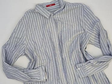 massimoduti.com: S.Oliver, Koszula damska, rozmiar 3XL — 1