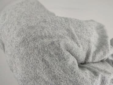 h m narzutka: Inextenso, Kardigan damski, rozmiar S — 4