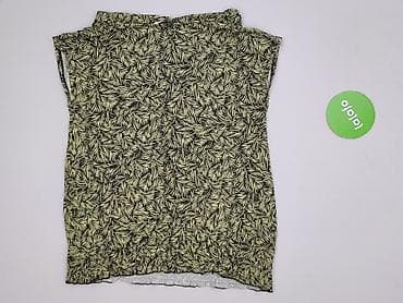 outlet: Orsay, Bluzka damska, rozmiar S — 3