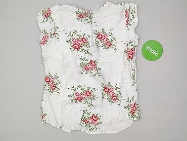 bluzki w roze: TXM, Bluzka damska, rozmiar L — 3