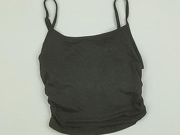 Shein, Top damski, rozmiar S