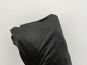 Dresses: Sinsay, Women`s dress, size XL — 6