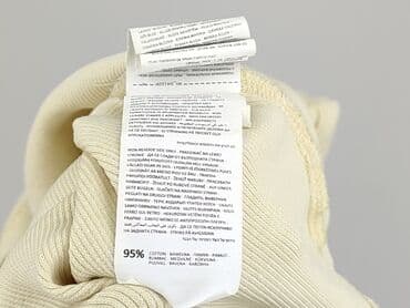 Sinsay, Women`s top, M at lalafo.pl — 6 Sinsay, Women`s top, M — 6