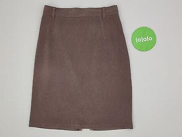 pull on skirts womens: Spódnica damska, rozmiar S — 2