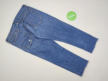 brice: Rag & Bone, Jeansy damskie, rozmiar M — 3