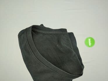 t shirty damskie różmiar 48: Name, Women`s T-shirt, size L — 5