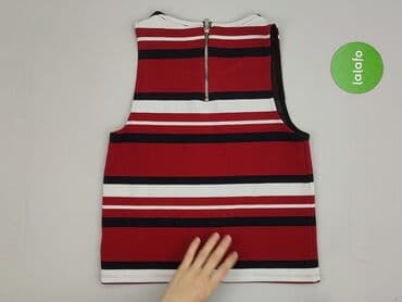 buty new look: New Look, Women`s top, size M — 3