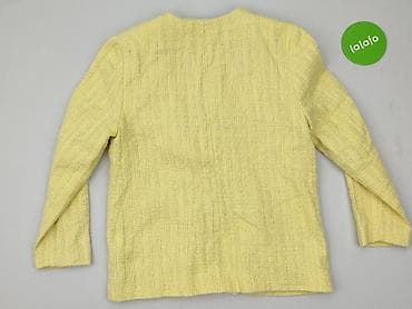 kurtka formula 1 h m: H&M, Marynarka damska, rozmiar M — 3