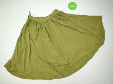 Women: Soaked in Luxury, Women`s skirt, size L (EU 40) — 3