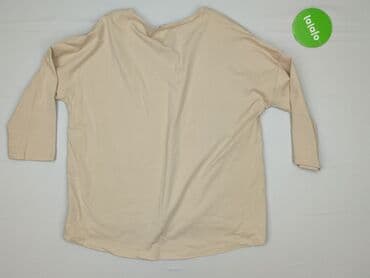 koszula megi collection: MEGI, T-shirt damski, rozmiar S — 4