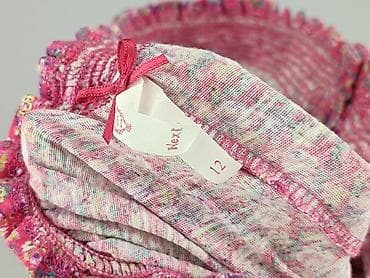 bluzki motylek: NEXT Petite, Bluzka damska, rozmiar M — 7