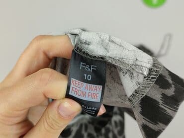 sukienki tfnc: F&F, Sukienka damska, rozmiar M — 6