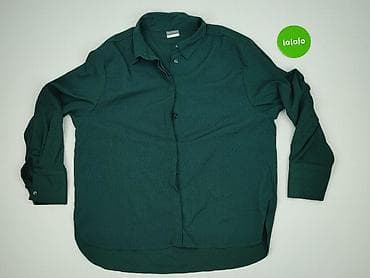 benneton pl: Beloved, Koszula damska, rozmiar M — 2