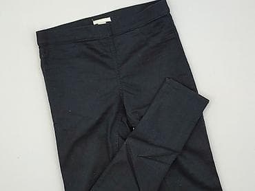rajstopy aldi: H&M, Jeansy damskie, rozmiar M — 1