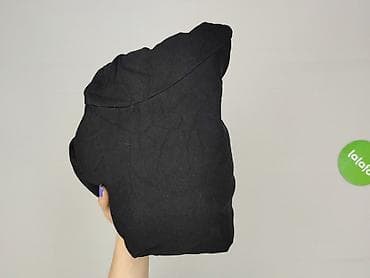 Kobiety: H&M Divided, Bluza z kapturem damska, rozmiar L — 6
